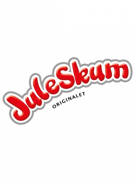 Juleskum logo