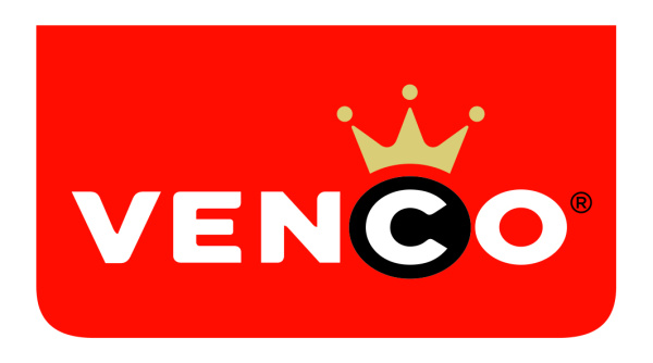 VencoLogo 2022 CMYK