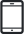 shop4 icon 3.png