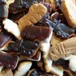 Autodrop zachtewagens