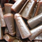 CCI Amsterdam Mokumdrop