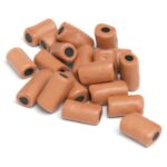 CCI Dropfilled caramelsticks