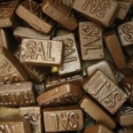 CCI Fortisal Dubbelzoutedrop