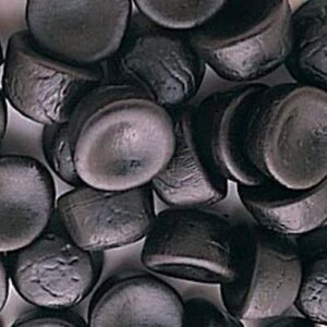 CCI Krepelientjesdrop