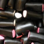 CCI Rockies vruchtendrop