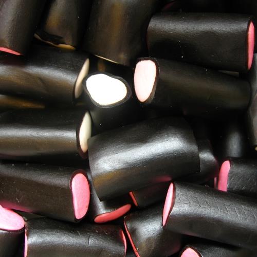 CCI Rockies vruchtendrop