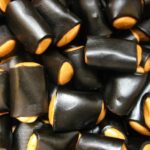 CCI salmiak rocksdrop