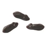 Frisia Saltymice drop