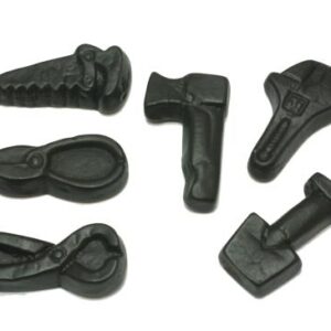 Frisia Sweet Tools gereedschapdrop