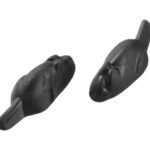 Frisia drop anijs muizen