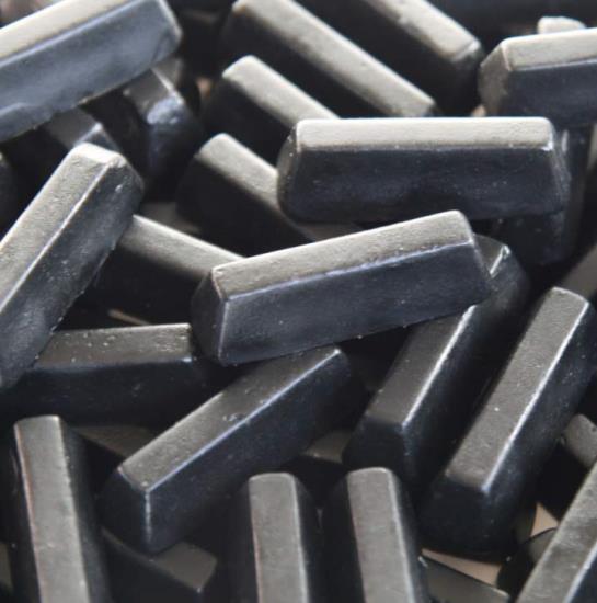 Matthijs Bielzen drop