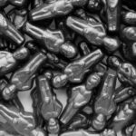 Matthijs Brussels Manneke Pis drop