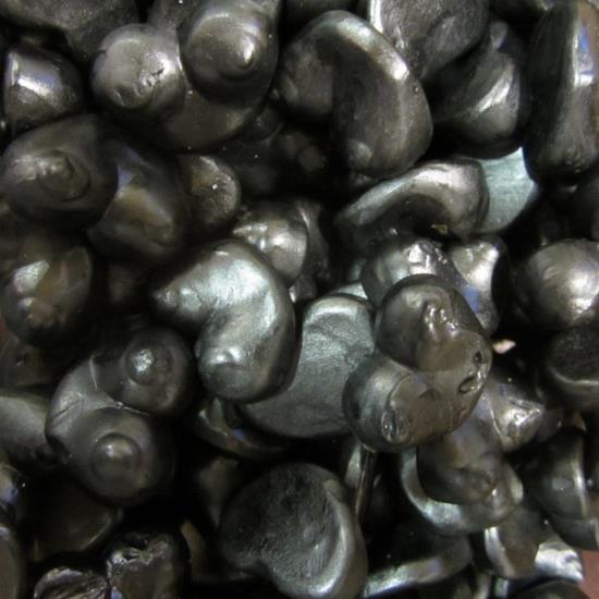 Matthijs Drop Tieten