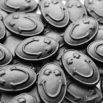 Matthijs Giechels drop