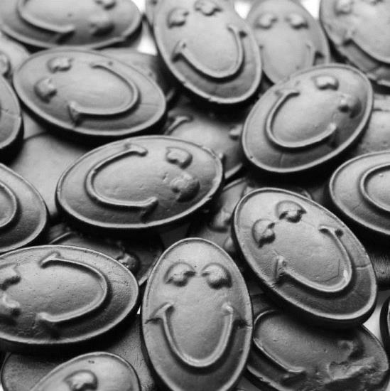 Matthijs Giechels drop