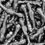 Matthijs Slungelsdrop