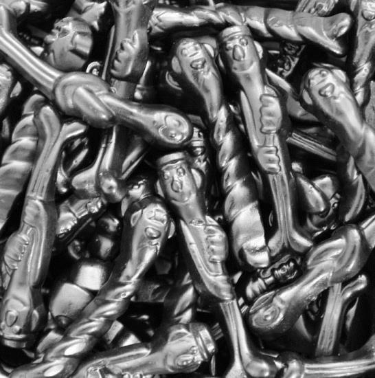 Matthijs Slungelsdrop