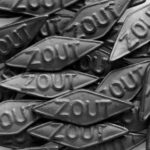 Matthijs Zoute Drop Snippers