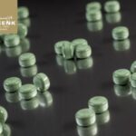 Meenk Groene Erwten