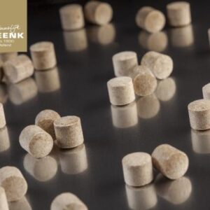 Meenk Zoethoutjes