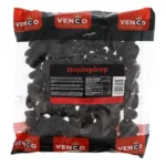Venco Honingdrop Korfjes