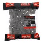 Venco Piramides drop