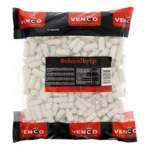 Venco Schoolkrijt drop