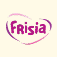Frisia