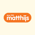 Matthijs
