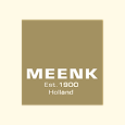Meenk (1)