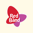 red band