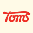toms (1)